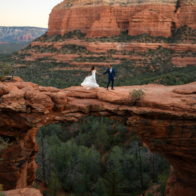 Julia Goldberg Photography photo