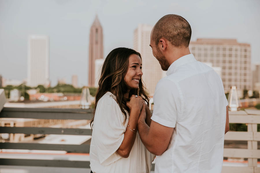 modern-rooftop-proposal-overlooking-the-atlanta-skyline-18