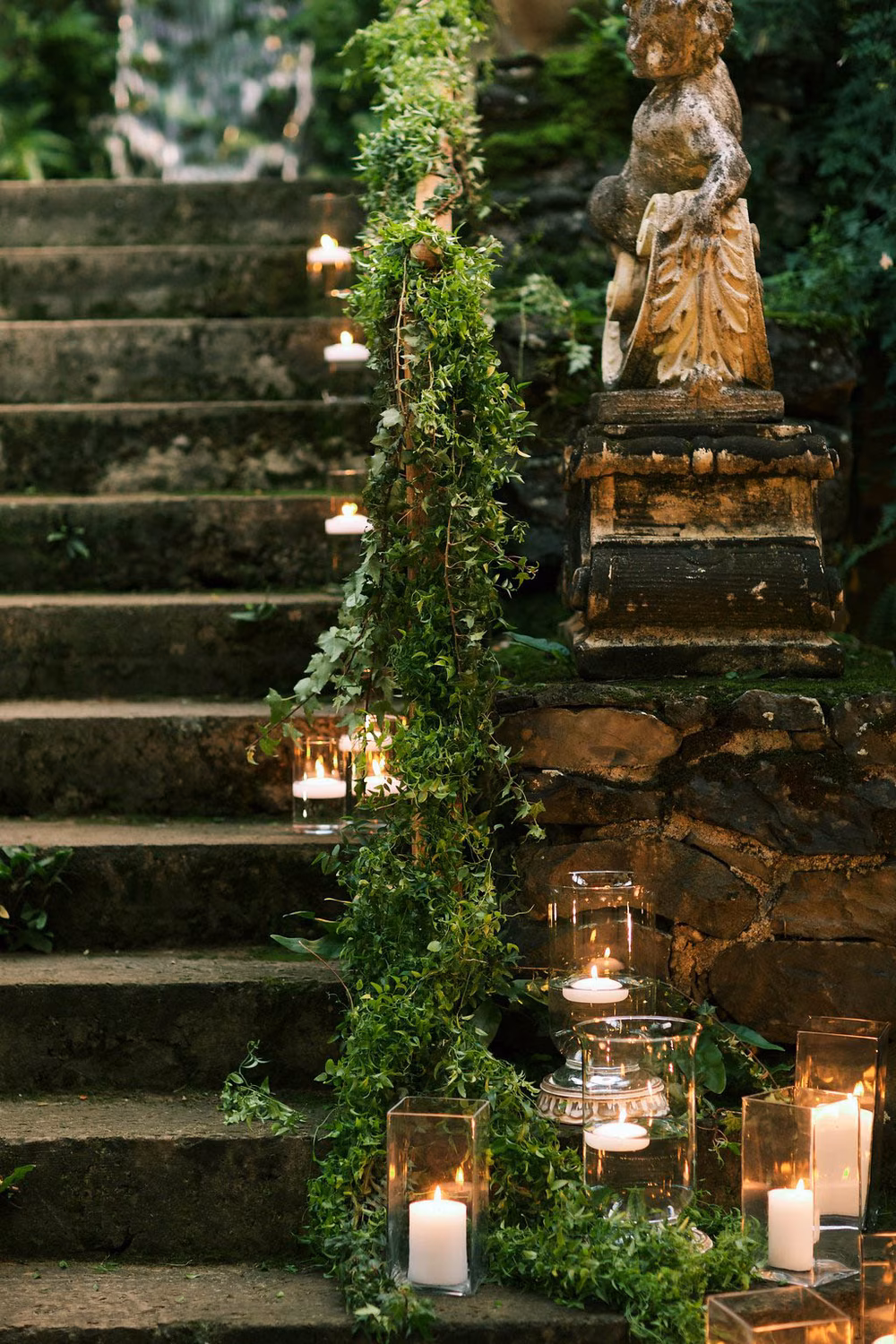 Haiku-Mill-Wedding-Maui-Anna-Kim-Photography-30