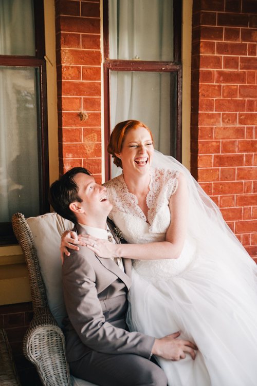 pretty travel inspired wedding in York, Australia with photos by Ben Yew Photography | junebugweddings.com pretty travel inspired wedding in York, Australia with photos by Ben Yew Photography | junebugweddings.com