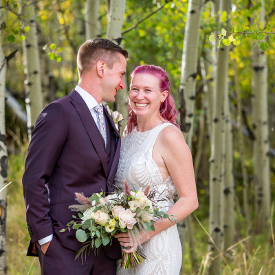 Nichole Emerson Photography photo