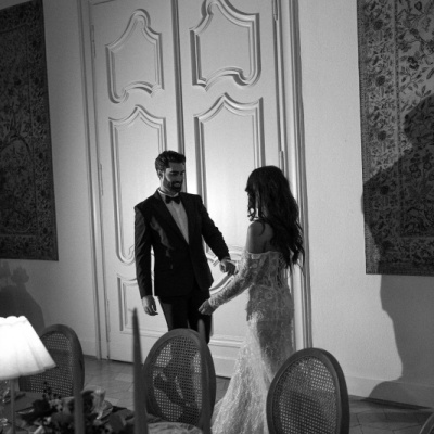 Rebecca Wrieden Photography photo