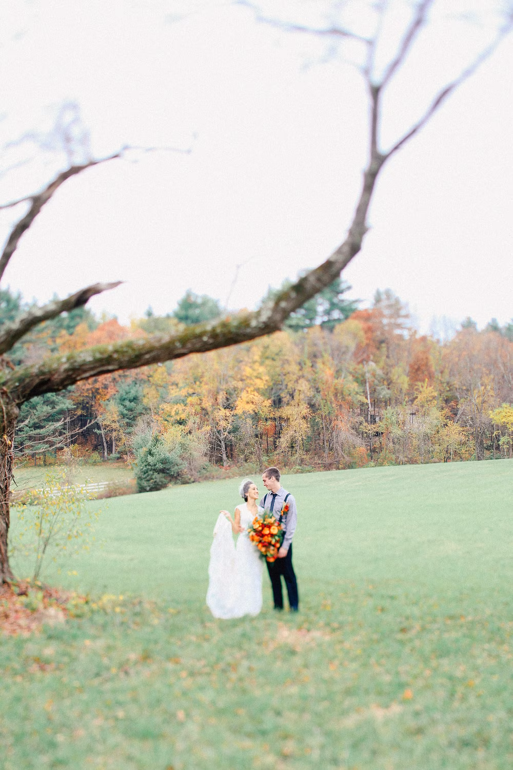 Joanna-Josh-Megan-Haley-Photography-14