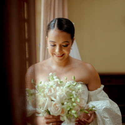 Jessica Schultz Photography photo