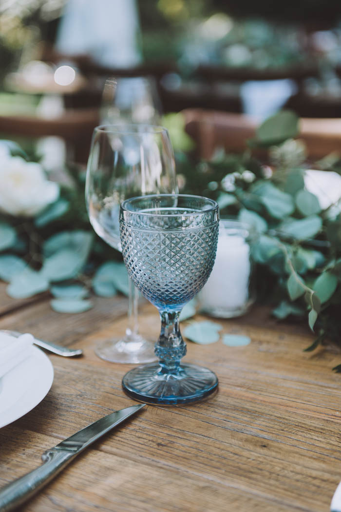 Enchanting Backyard Garden Wedding in Toronto LV IMAGERY-26