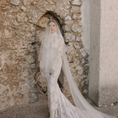 Sinfonia Wedding photo