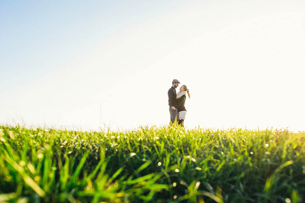 British-Columbia-Elopement-23