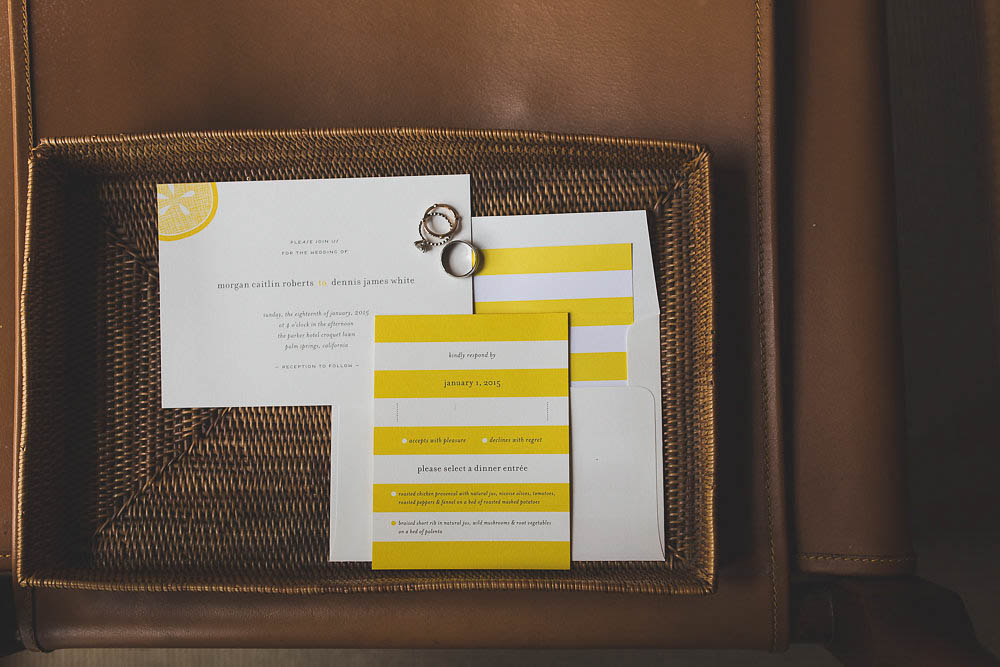 Modern-Classic-Wedding-at-The-Parker-Palm-Springs (1 of 27)
