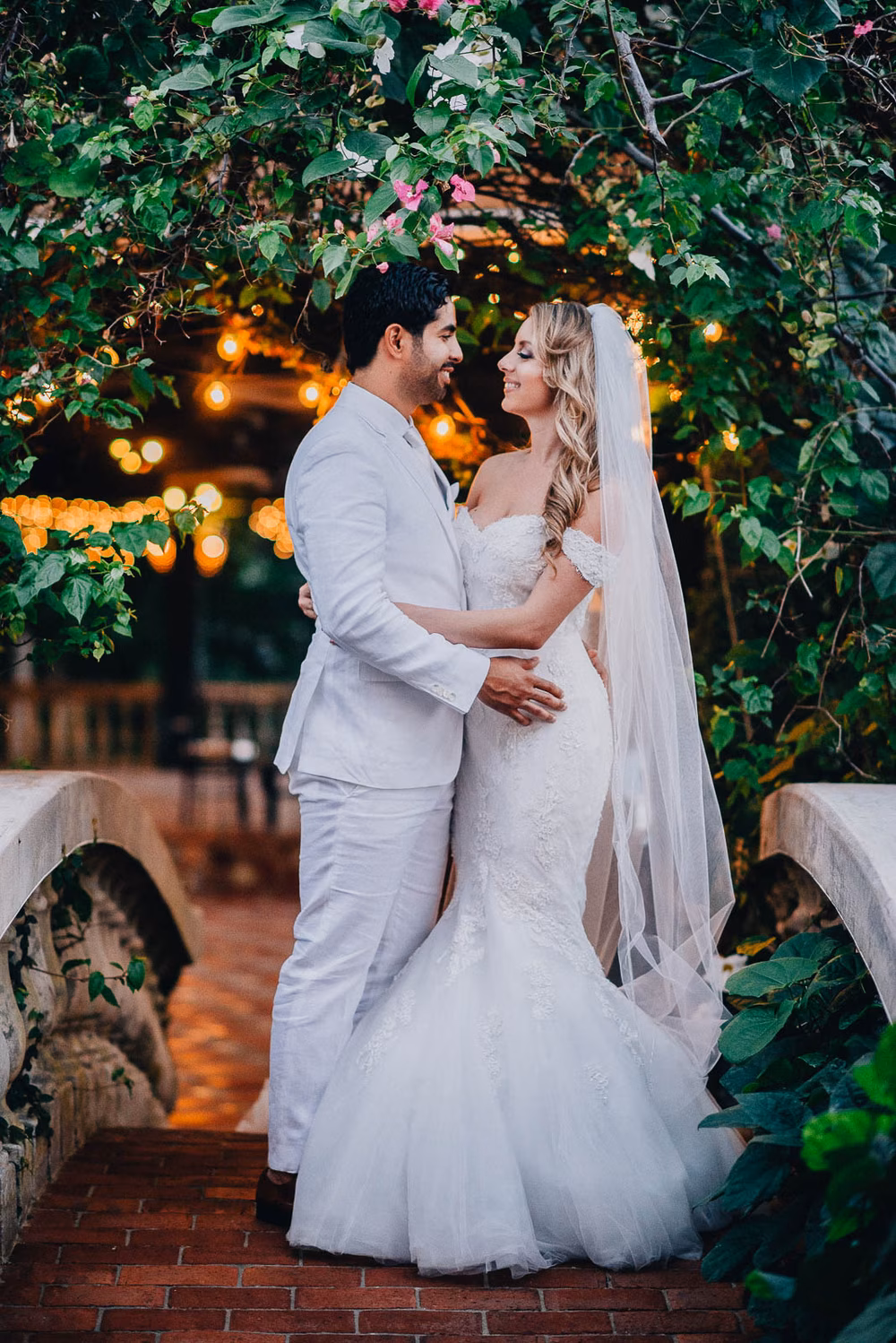 Romantic-Puerto-Rican-Wedding-Hacienda-Siesta-Alegre-Evan-Rich (45 of 47)