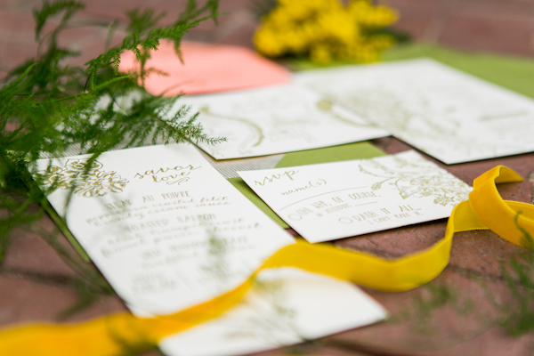 botanical inspiration photo shoot at the Philadelphia Horticultural Center, photos by Lindsay Docherty Photography | via junebugweddings.com botanical inspiration photo shoot at the Philadelphia Horticultural Center, photos by Lindsay Docherty Photography | via junebugweddings.com