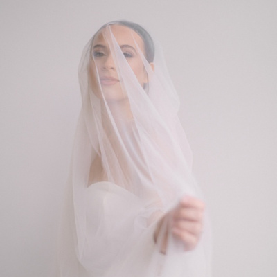 Cait Fletcher Photography photo