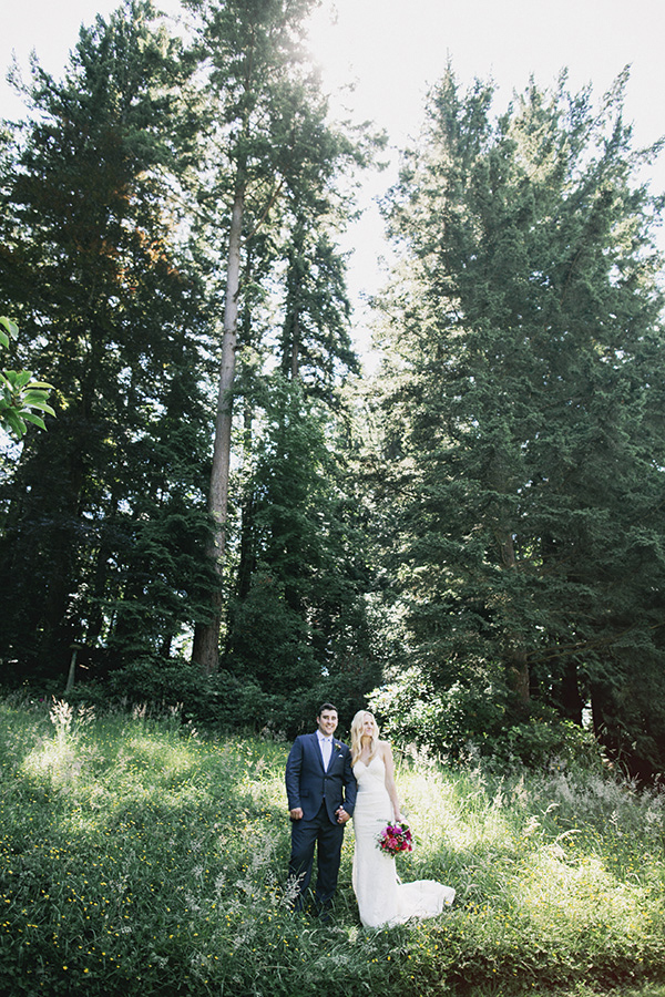 rustic wedding at Woodstock Farm in Bellingham, Washington, photos by Michel M. Waite Photography | via junebugweddings.com rustic wedding at Woodstock Farm in Bellingham, Washington, photos by Michel M. Waite Photography | via junebugweddings.com