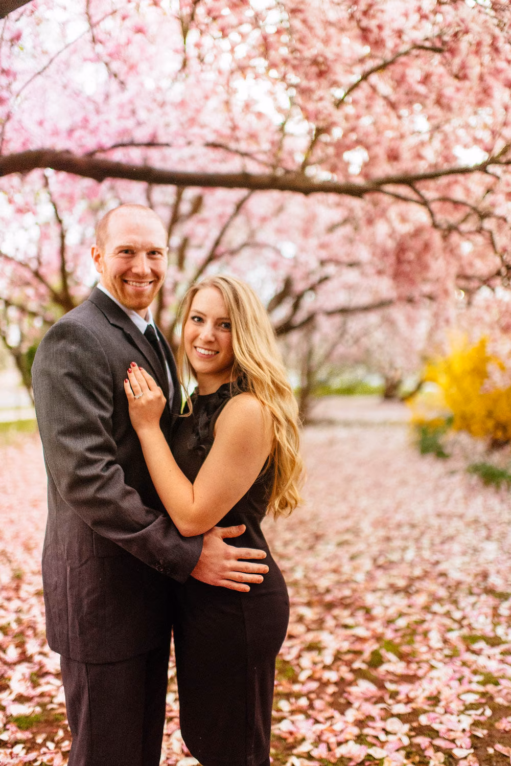 Cherry-Blossom-Engagement-Shoot-Washington-DC-Jason-Thomas-Crocker-Photography (5 of 15)