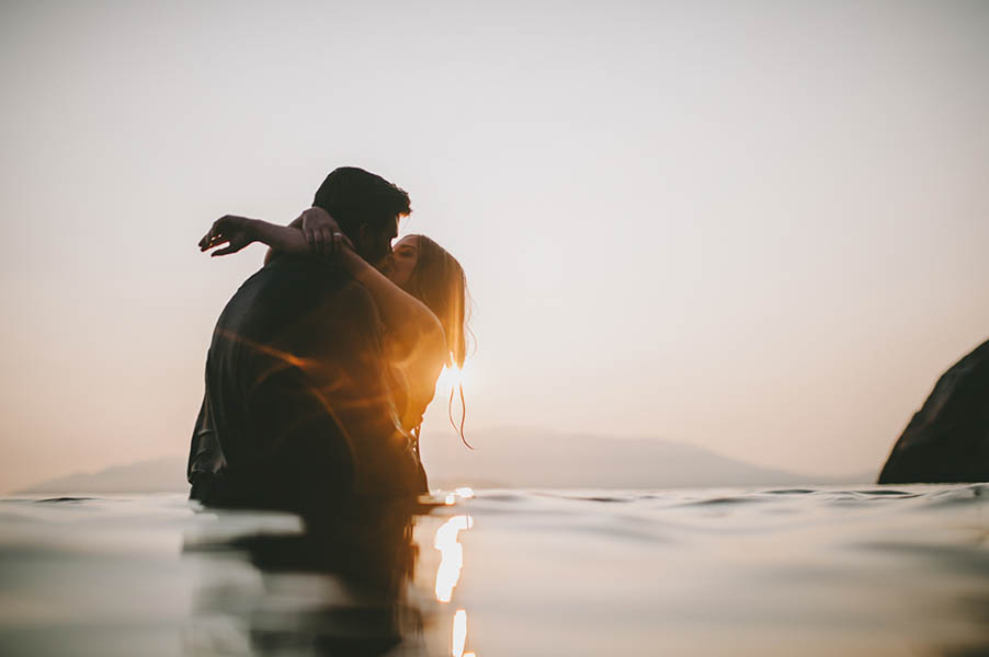 Intimate-Ocean-Engagement-Photos-at-Lighthouse-Park-Dallas-Kolotylo-Photography-212