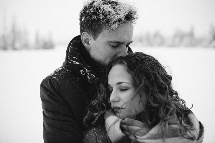Harz-Forest-Engagement-Session-Kevin-Klein-19