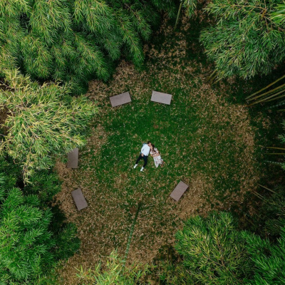 Image by Edoardo Giorio of Edoardo Giorio Photography