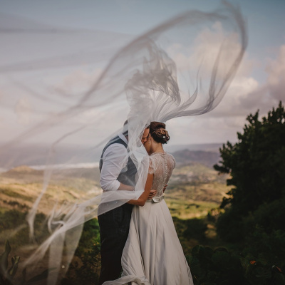 Gabe McClintock Photography photo