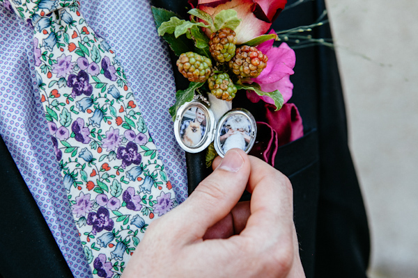 intimate destination wedding in Paris, photo by Ophelia and Romeo Photographers | via junebugweddings.com intimate destination wedding in Paris, photo by Ophelia and Romeo Photographers | via junebugweddings.com