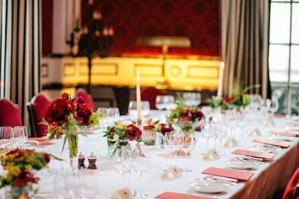 intimate destination wedding in Paris, photo by Ophelia and Romeo Photographers | via junebugweddings.com intimate destination wedding in Paris, photo by Ophelia and Romeo Photographers | via junebugweddings.com