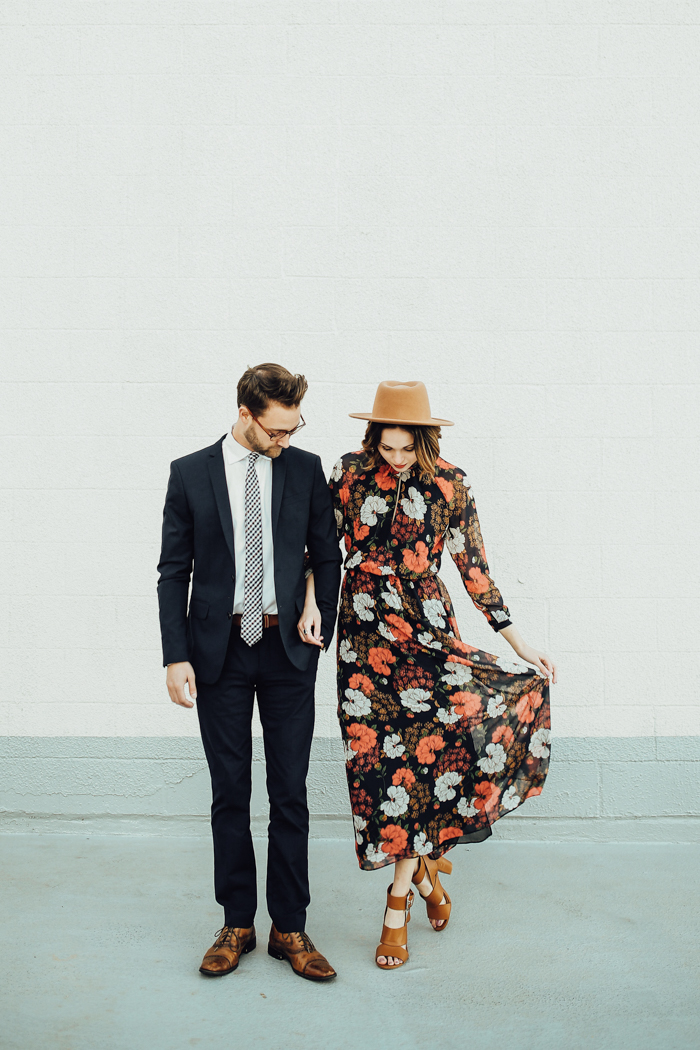 this-oklahoma-city-engagement-shows-off-the-couples-killer-closets-27