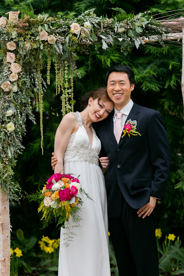 botanical inspiration photo shoot at the Philadelphia Horticultural Center, photos by Lindsay Docherty Photography | via junebugweddings.com botanical inspiration photo shoot at the Philadelphia Horticultural Center, photos by Lindsay Docherty Photography | via junebugweddings.com