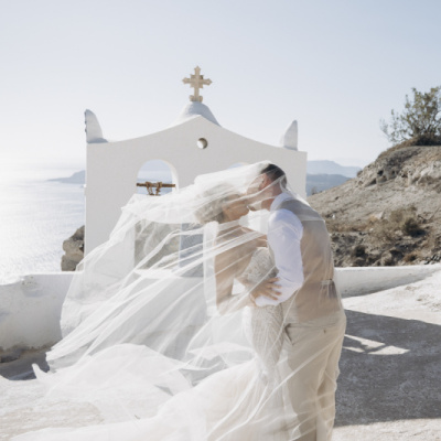 Eva Rendl Photography photo