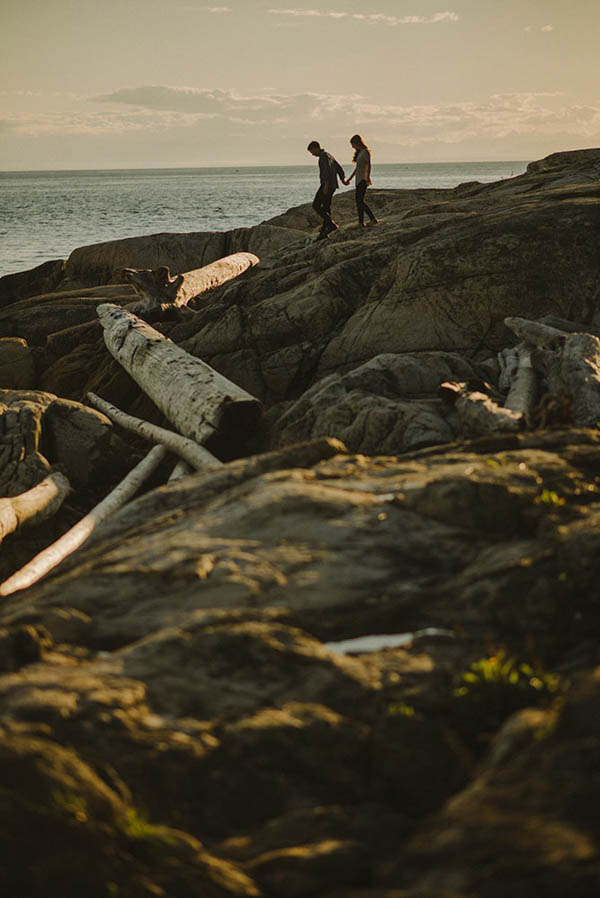 Laidback-Lighthouse-Park-Engagement-Photos-Mathias-Fast-99