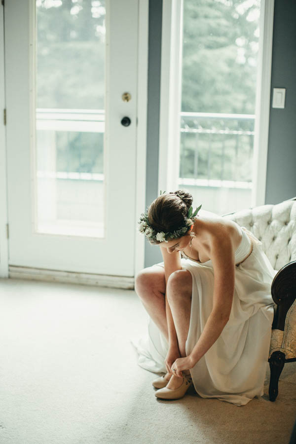 Al-Fresco-Summer-Wedding-in-the-Tanglebank-Gardens-5