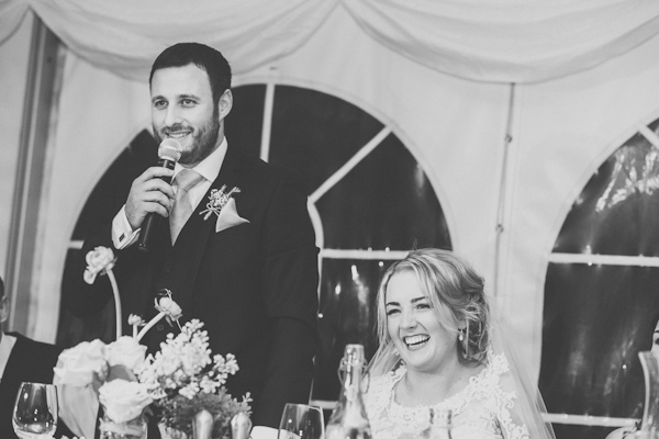 homemade wedding on the coast of Ireland, photo by Savo Photography | via junebugweddings.com homemade wedding on the coast of Ireland, photo by Savo Photography | via junebugweddings.com