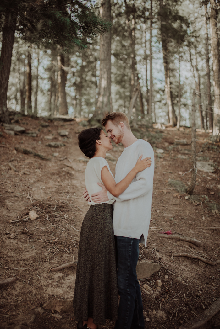beautifully-natural-engagement-photos-in-payson-arizona-29