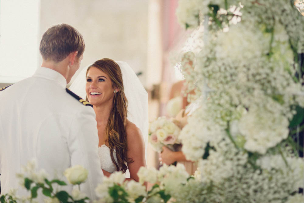 Southern-Military-Wedding-at-Marigny-Opera-House-Dark-Roux-39
