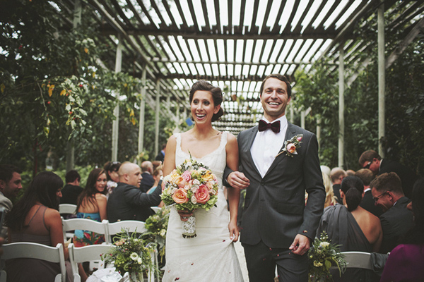 rustic and stylish wedding at Saskatoon Farm in Calgary, Alberta - Rowan Jane Photography | via junebugweddings.com rustic and stylish wedding at Saskatoon Farm in Calgary, Alberta - Rowan Jane Photography | via junebugweddings.com