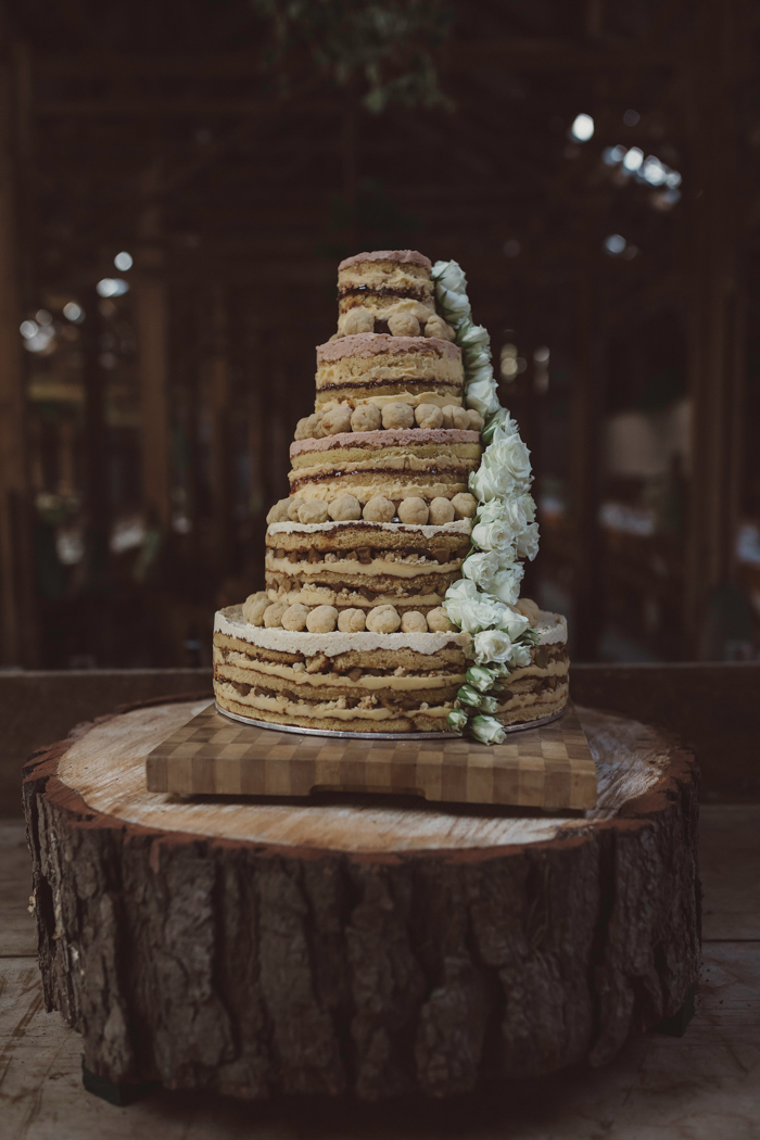 relaxed-waterfront-new-zealand-wedding-at-the-longbeach-estate-37
