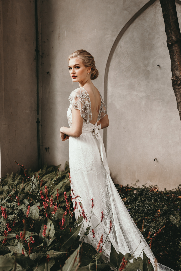 anna-campbell-gowns-7