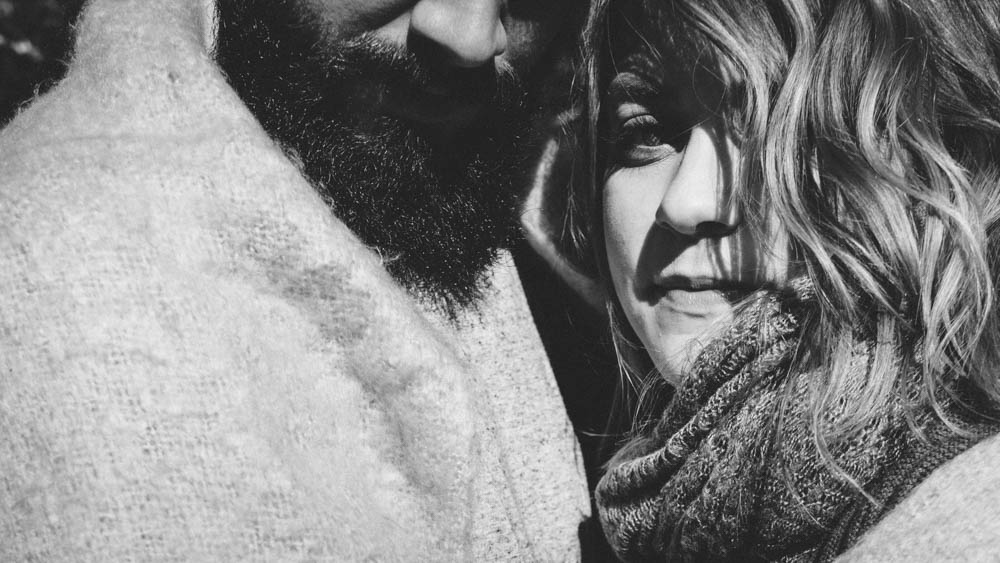 Cozy-Toronto-Engagement-33