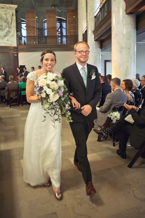 vintage inspired wedding at the Milwaukee County Historical Center, photo by Woodnote Photography via junebugweddings.com vintage inspired wedding at the Milwaukee County Historical Center, photo by Woodnote Photography via junebugweddings.com