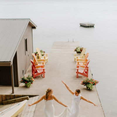Image by Sara Monika taken in Kingston, Ontario, Canada