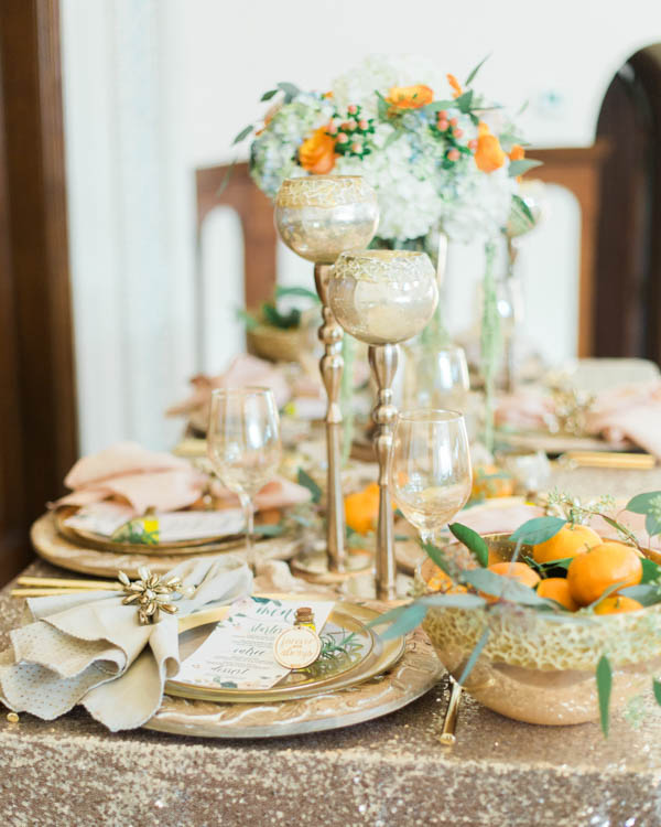 Orange-and-Gold-Mediterranean-Wedding-Inspiration-at-The-Parador-Jessica-Pledger-Photography-2