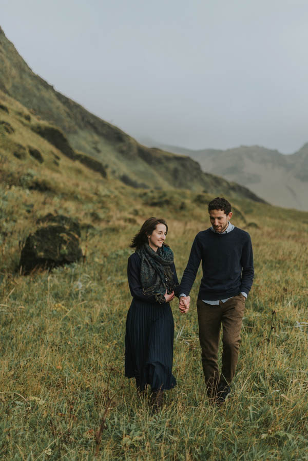A-3-Day-Icelandic-Adventure-Engagement-Shoot-M2-Photography-9