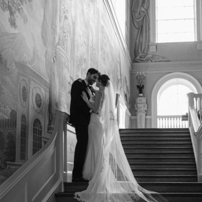 Victoria Beddoes Photography photo