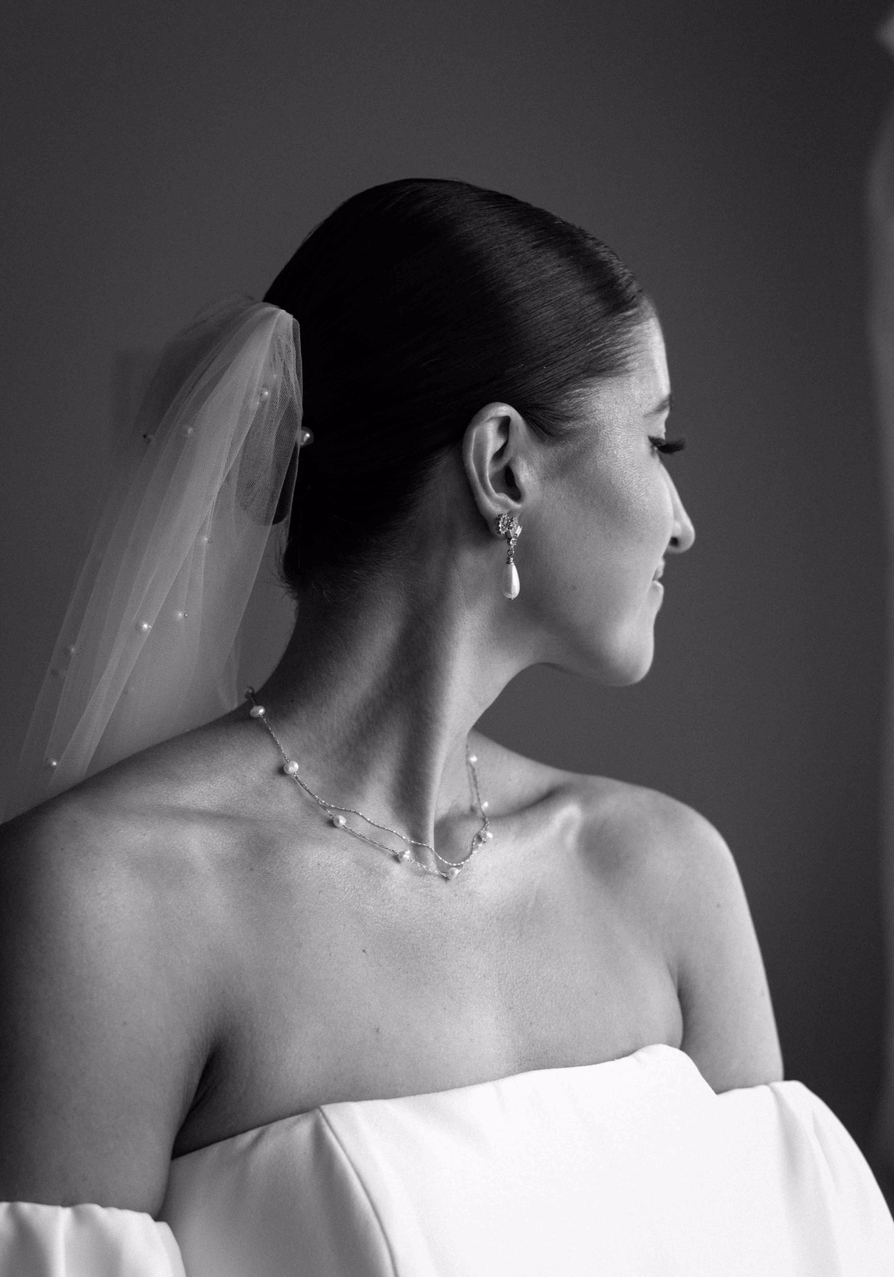 Vendor photo