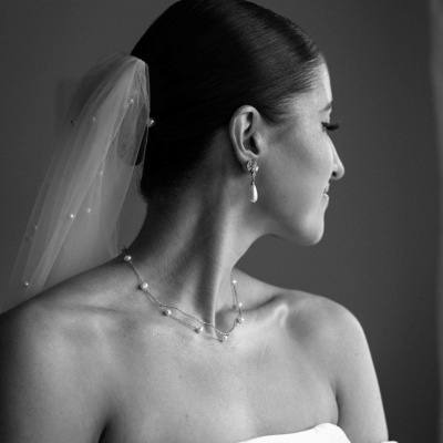 Yaseli Olivera Photography photo
