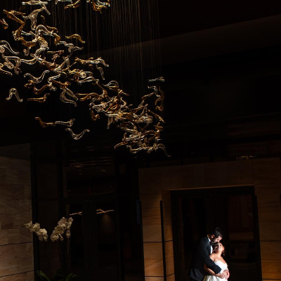 Rebekah Sampson Photography photo
