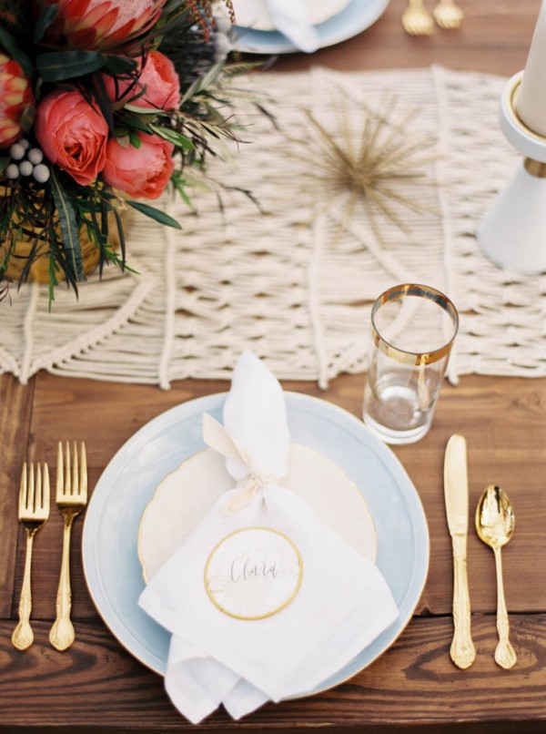 Romantic-Botanical-Wedding-Inspiration-Two-Be-Wed-5-of-19-600x806