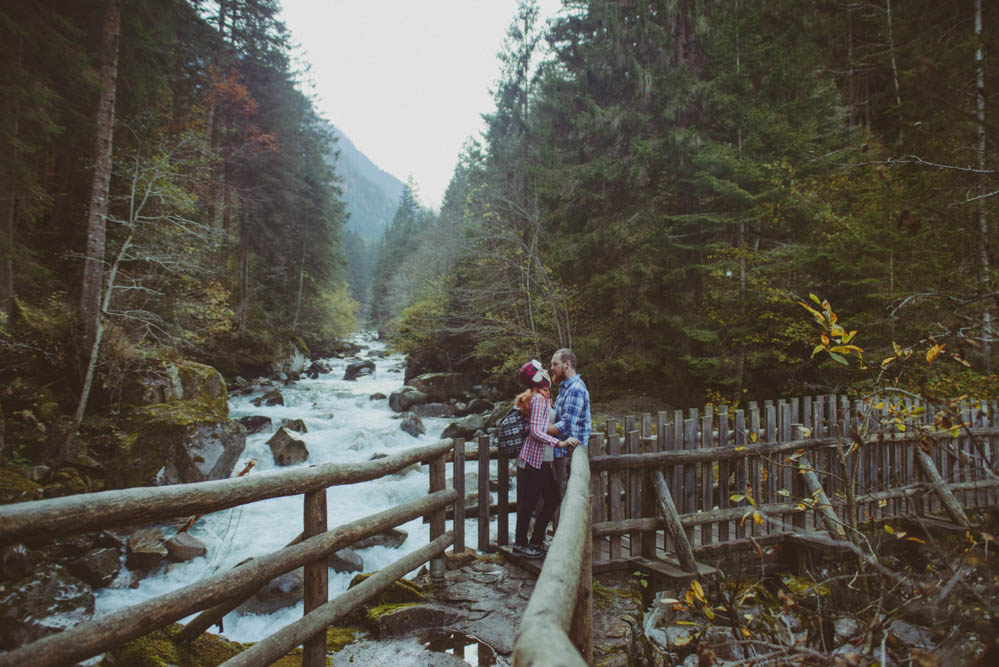 Forest-Engagement-in-Italy-9