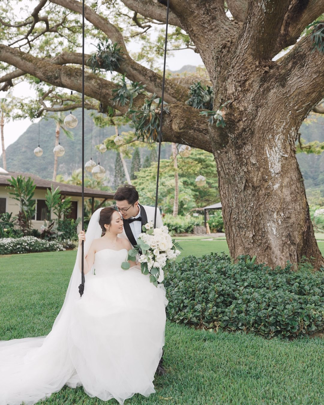 Vendor photo