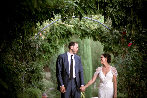 bohemian, exotic wedding at Ojai Valley Inn & Spa from Kristin Banta Events. Photos by Della Chen Photography | via junebugweddings.com bohemian, exotic wedding at Ojai Valley Inn & Spa from Kristin Banta Events. Photos by Della Chen Photography | via junebugweddings.com