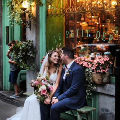Rubicon Photography photo