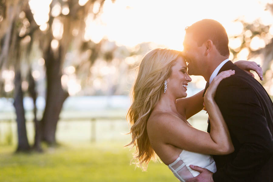 Shabby-Chic-Florida-Wedding-Barrington-Hill-Farm-45