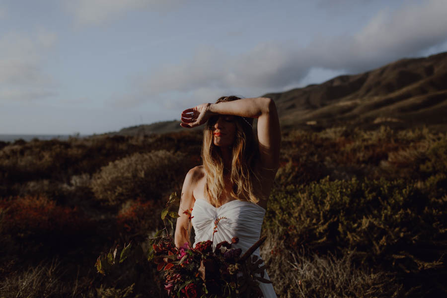 Beautifully-Dark-Couple-Portraits-Carmel-CA-Catalina-Jean-Photography-25